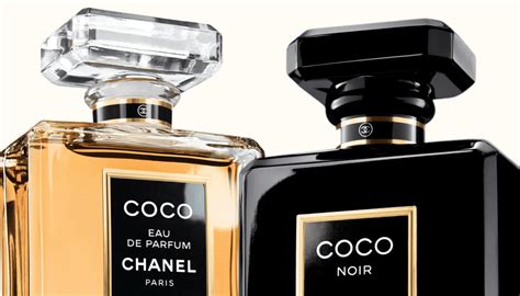 chanel coco coco|Coco Chanel Coco Chanel old.